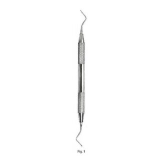 Excavators Fig 1