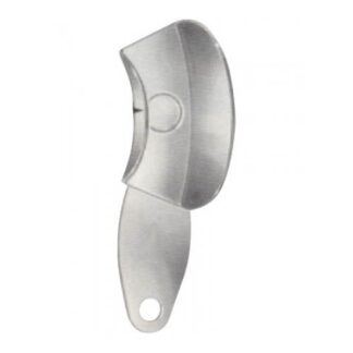 Impression Trays