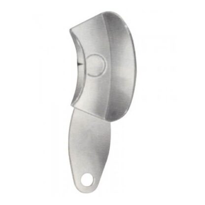 Impression Trays