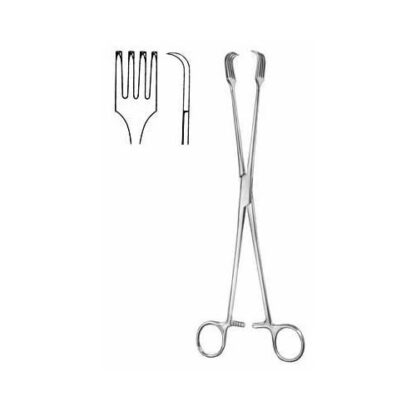 Gynecology