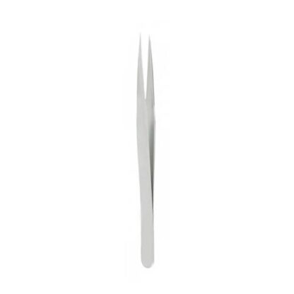 Miscellaneous Laboratory Instruments