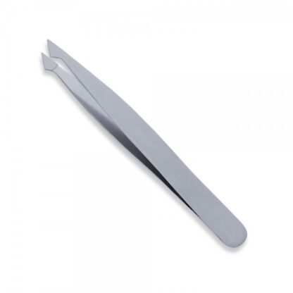Tweezers