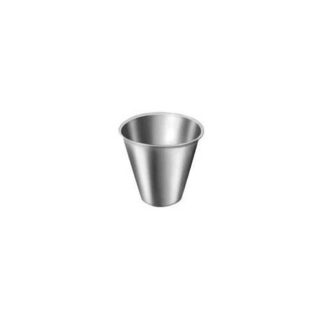 Metal Cup