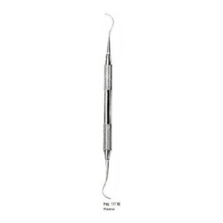 Anterior