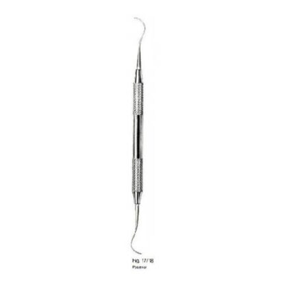 Anterior