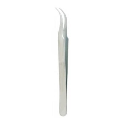 Miscellaneous Laboratory Instruments