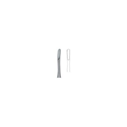 Apical 3A