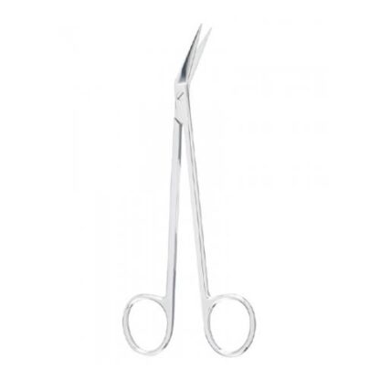 KELLY Scissors