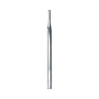 MIRROR HANDLE CONE SOCKET