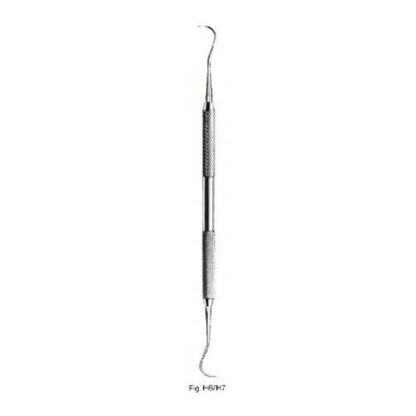 Fig- H6/H7